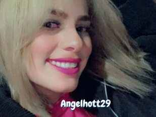 Angelhott29