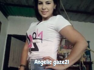 Angelic_gaze21