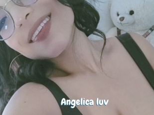 Angelica_luv