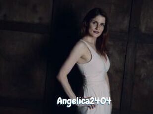 Angelica2404