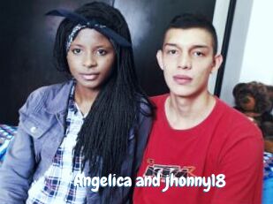 Angelica_and_jhonny18