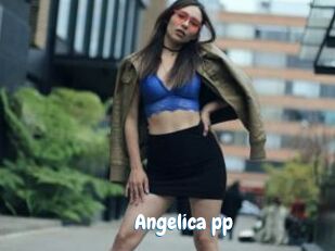 Angelica_pp