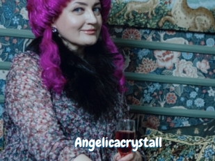 Angelicacrystall