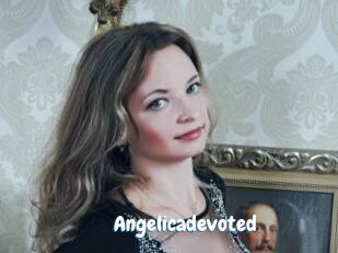 Angelicadevoted