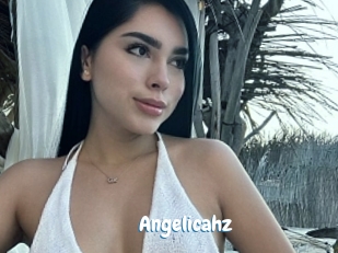 Angelicahz