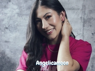 Angelicamoon