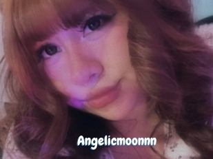 Angelicmoonnn