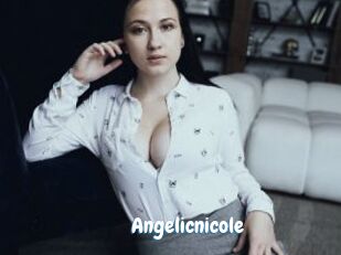 Angelicnicole