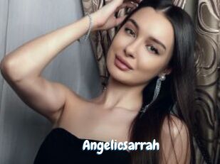 Angelicsarrah