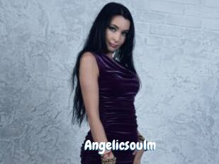 Angelicsoulm