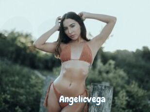 Angelicvega