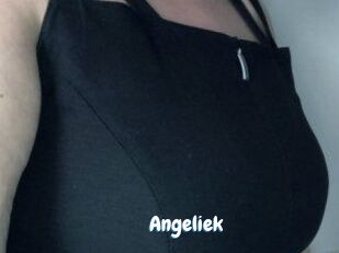 Angeliek