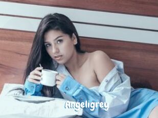 Angeligrey