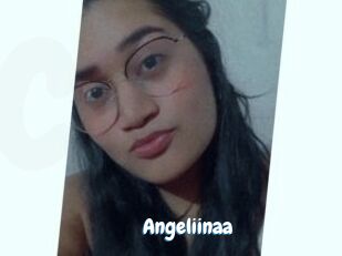 Angeliinaa