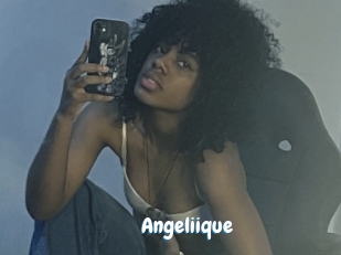 Angeliique