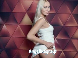 Angelikagrays