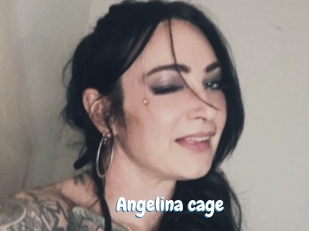 Angelina_cage