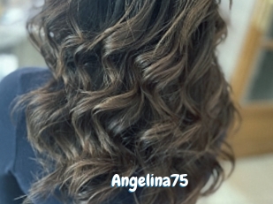 Angelina75