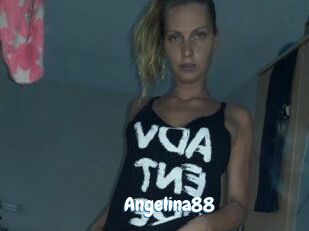 Angelina88