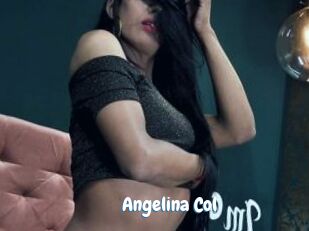 Angelina_Col