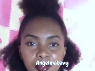 Angelinabavy