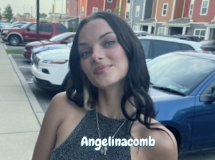 Angelinacomb