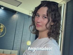 Angelinadeor