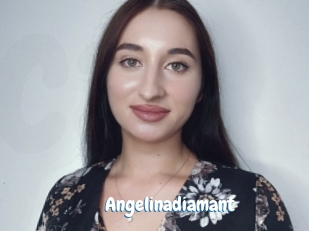 Angelinadiamant