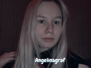 Angelinagraf