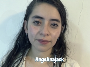 Angelinajack