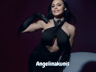 Angelinakunis