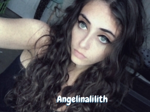 Angelinalilith