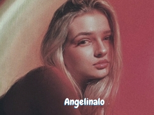 Angelinalo