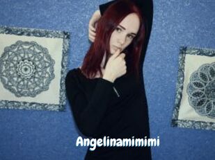 Angelinamimimi