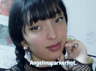 Angelinaparkerhot