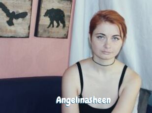 Angelinasheen