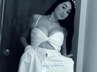 Angelinat