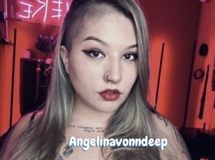 Angelinavonndeep