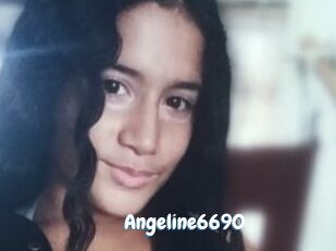 Angeline6690