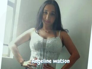 Angeline_watson