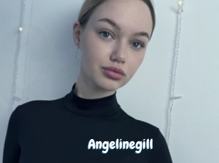 Angelinegill