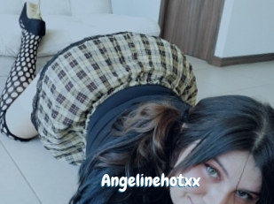 Angelinehotxx