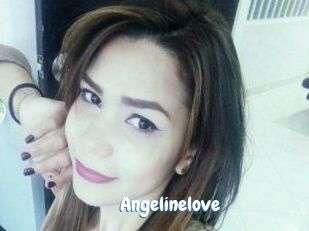 Angelinelove