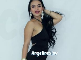 Angelinexlov