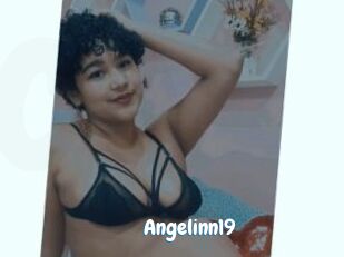 Angelinn19