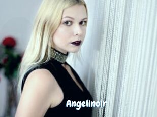 Angelinoir