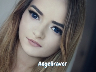 Angeliraver