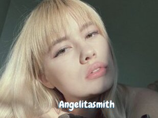 Angelitasmith