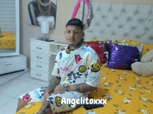 Angelitoxxx