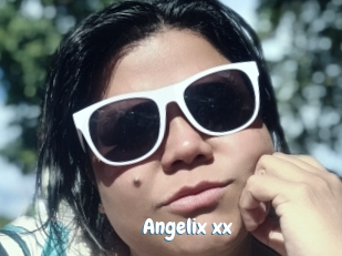 Angelix_xx